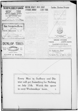 The Sudbury Star_1914_07_04_7.pdf